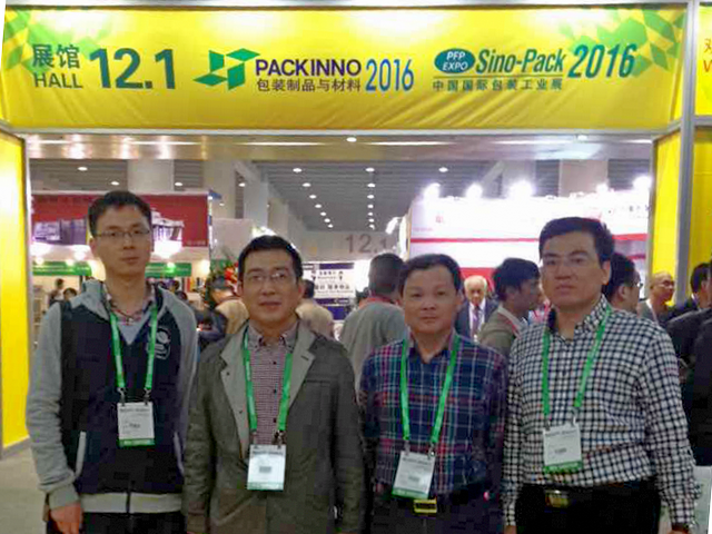 QQ图片20160307181149-gai.png QQ图片20160307181149-gai.png