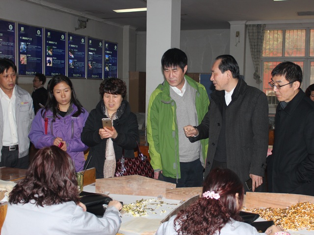 无标题-gai.jpg 无标题-gai.jpg