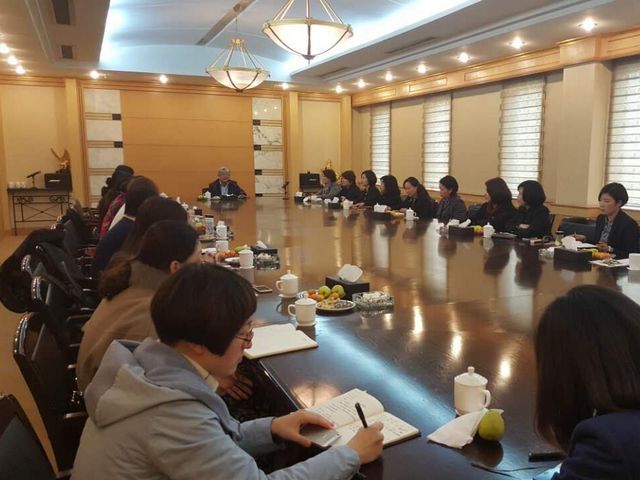 QQ图片20160307201544-gai.jpg QQ图片20160307201544-gai.jpg