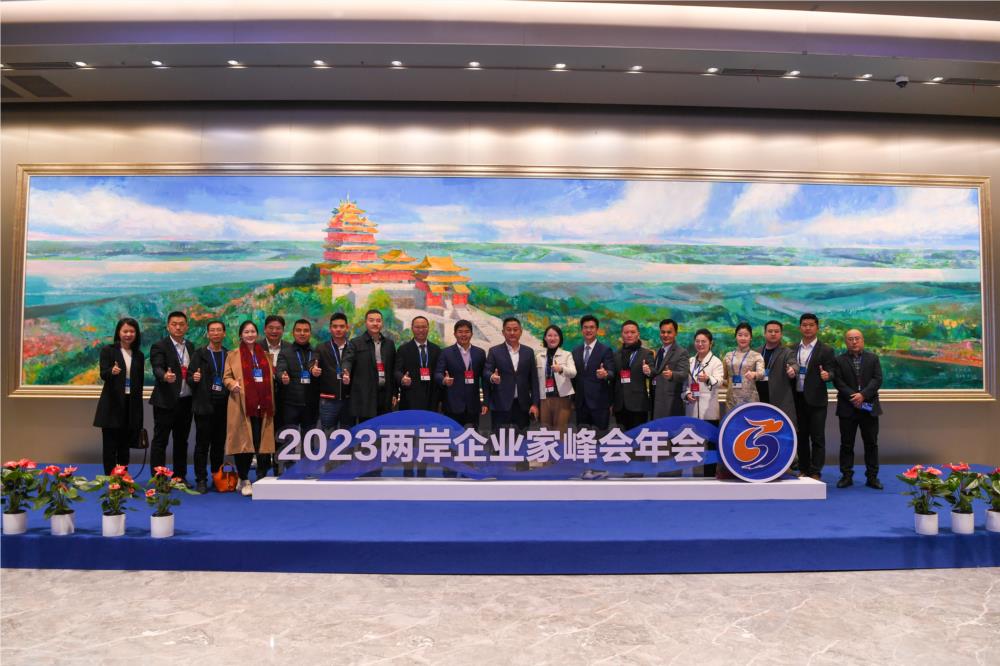图1.jpg 图1.jpg