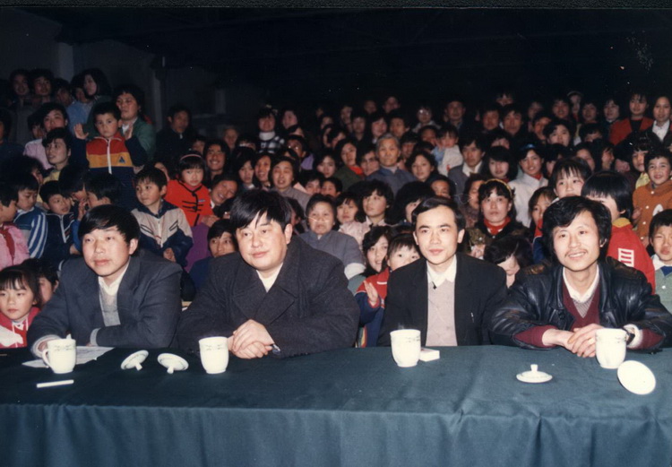 1990年”三·八“妇女节大会.jpg