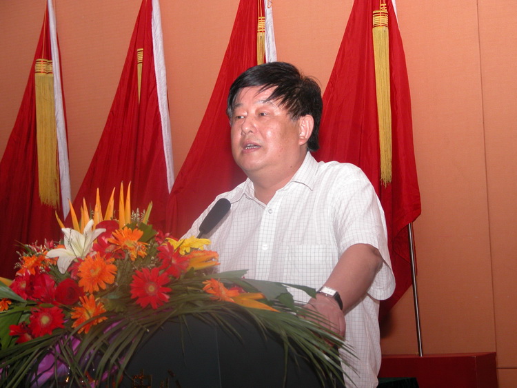 2005年七一党员大会2.jpg