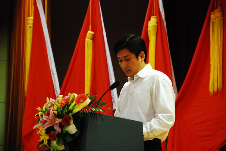 2008年”五·四“青年代表大会2.jpg