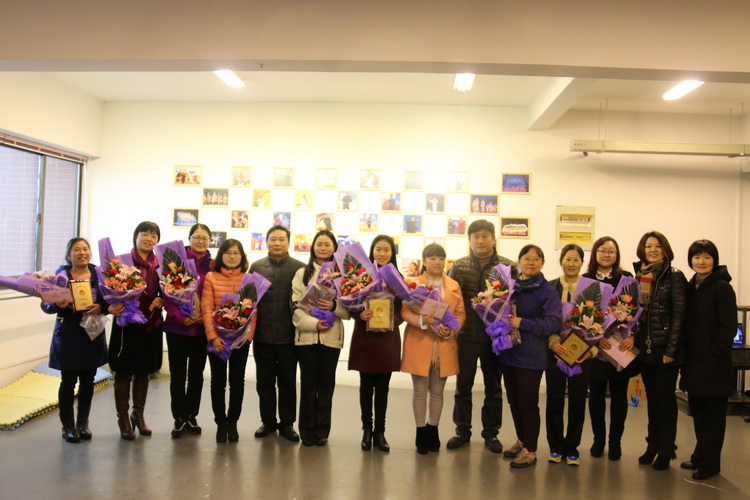 2015年”三·八“妇女节大会2.jpg