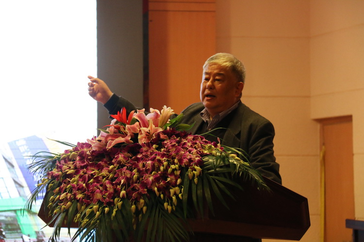 2016.02.04第十五届股东会暨第十六届职代会二次会议2.jpg