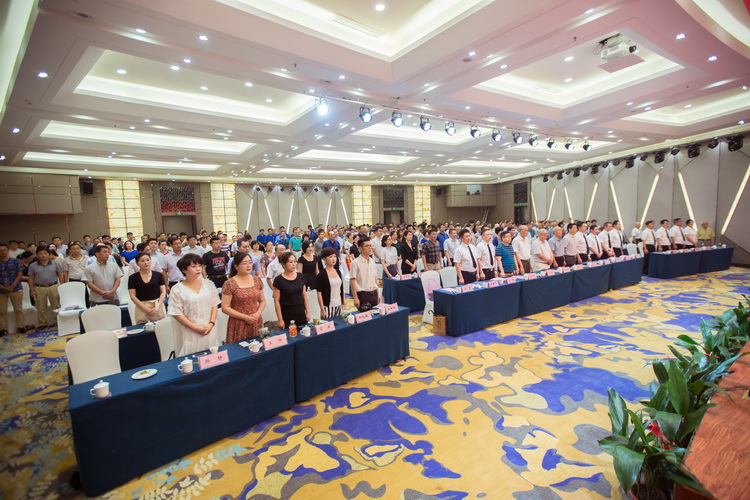 2017年七一党员大会2.jpg