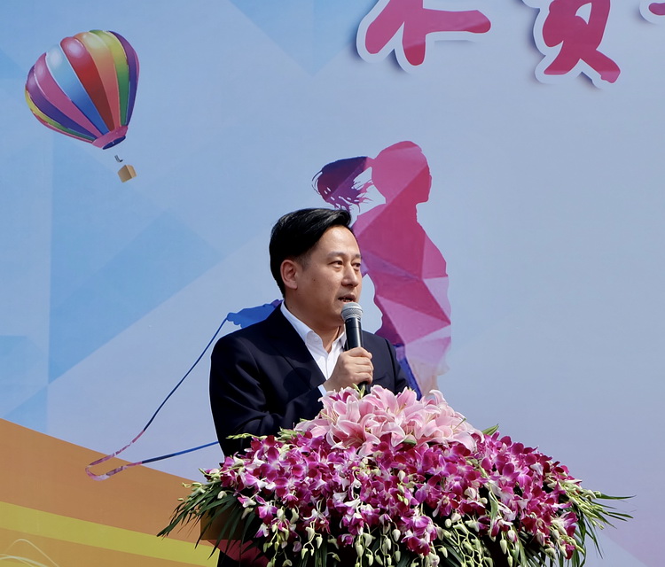 2020年”五·四“青年节庆祝大会2.jpg