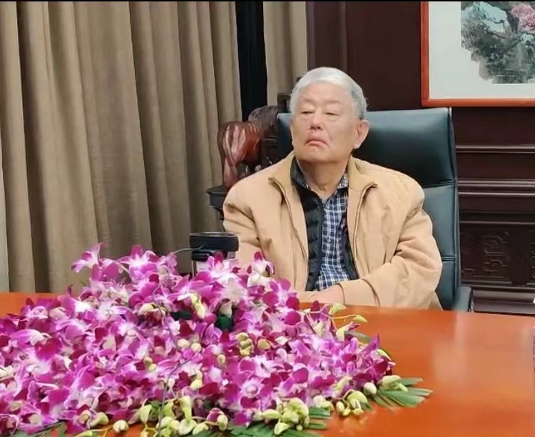 2021.02.08第二十届股东会暨第十九届职代会（线上）1.jpg