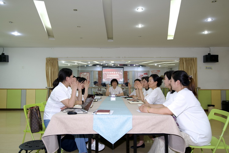 2024年金箔教育民主生活会.jpg
