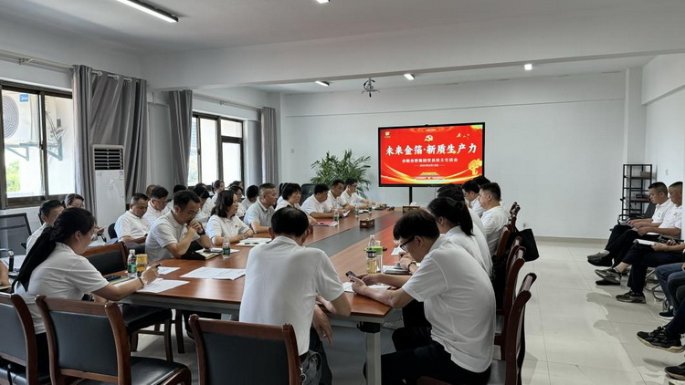 2024年金陵金箔民主生活会.jpg