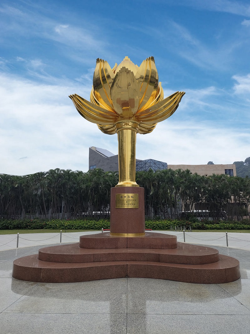 盛世莲花新.jpg