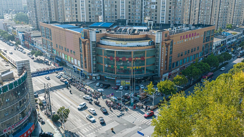 3、大厂商业广场.jpg