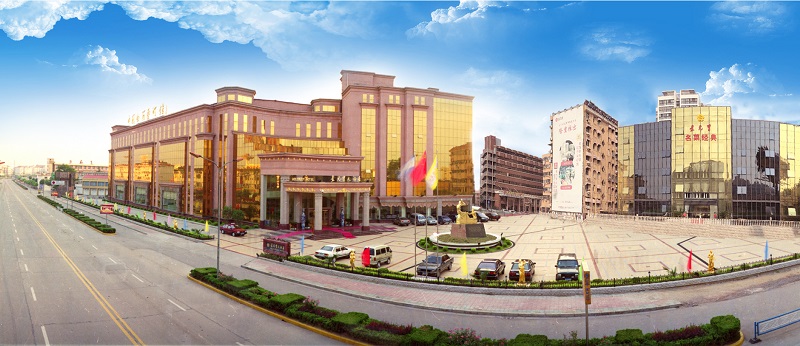 1、金元宝大酒店金箔路店(1).jpg