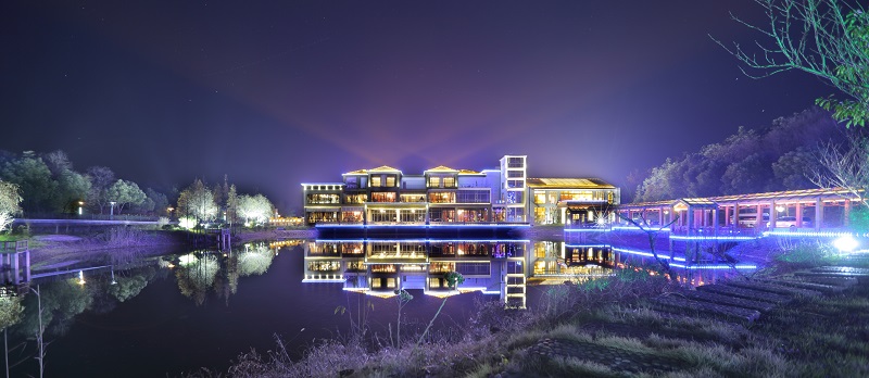 3、瑶池山庄（2）.jpg
