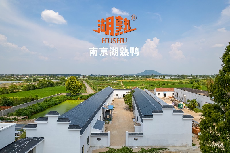 2、湖熟鸭基地.jpg