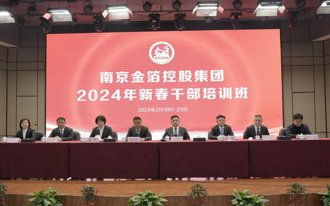 feca7408-3d8a-49a5-bc79-f65fc55670a3.png feca7408-3d8a-49a5-bc79-f65fc55670a3.png