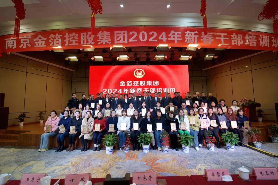09f4d52d-1b34-4a15-8832-f94fefe7fe04.png 09f4d52d-1b34-4a15-8832-f94fefe7fe04.png